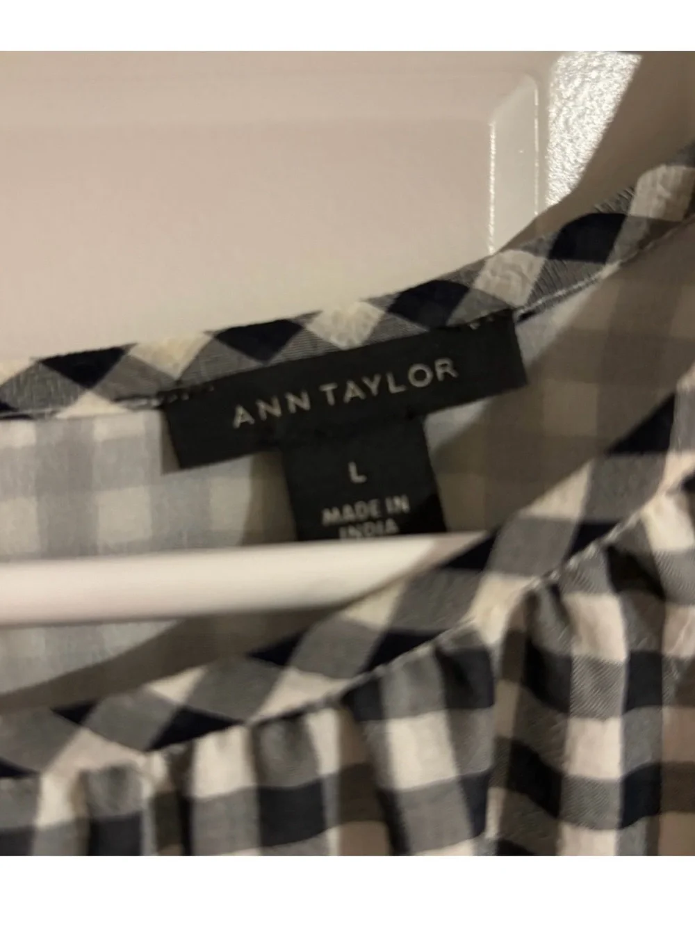 Ann Taylor ann taylor